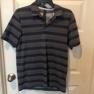 4/$15 Adidas polo shirt